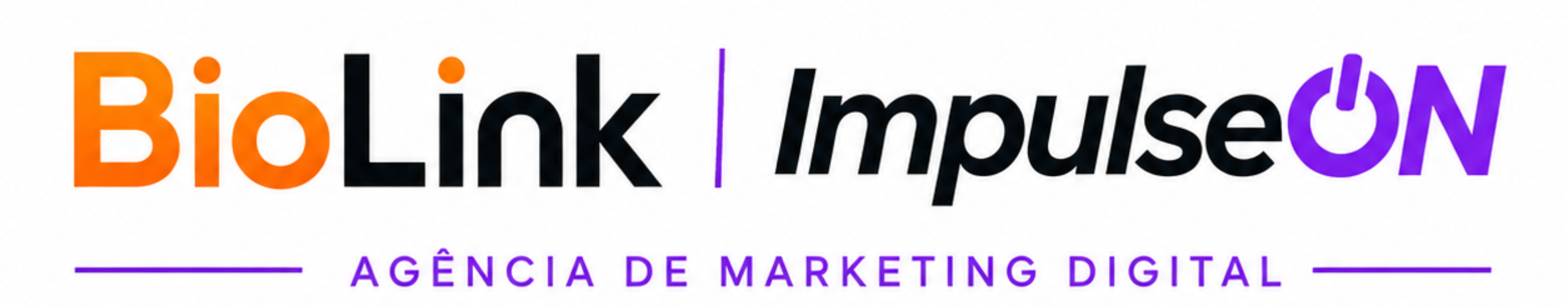 Website logo
